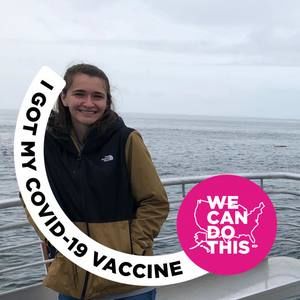 Meet your Posher, Rossi